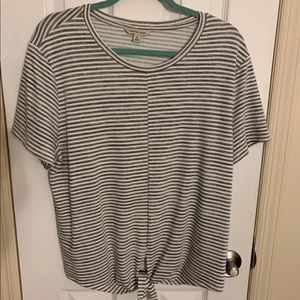 Calvin Klein woman’s shirt